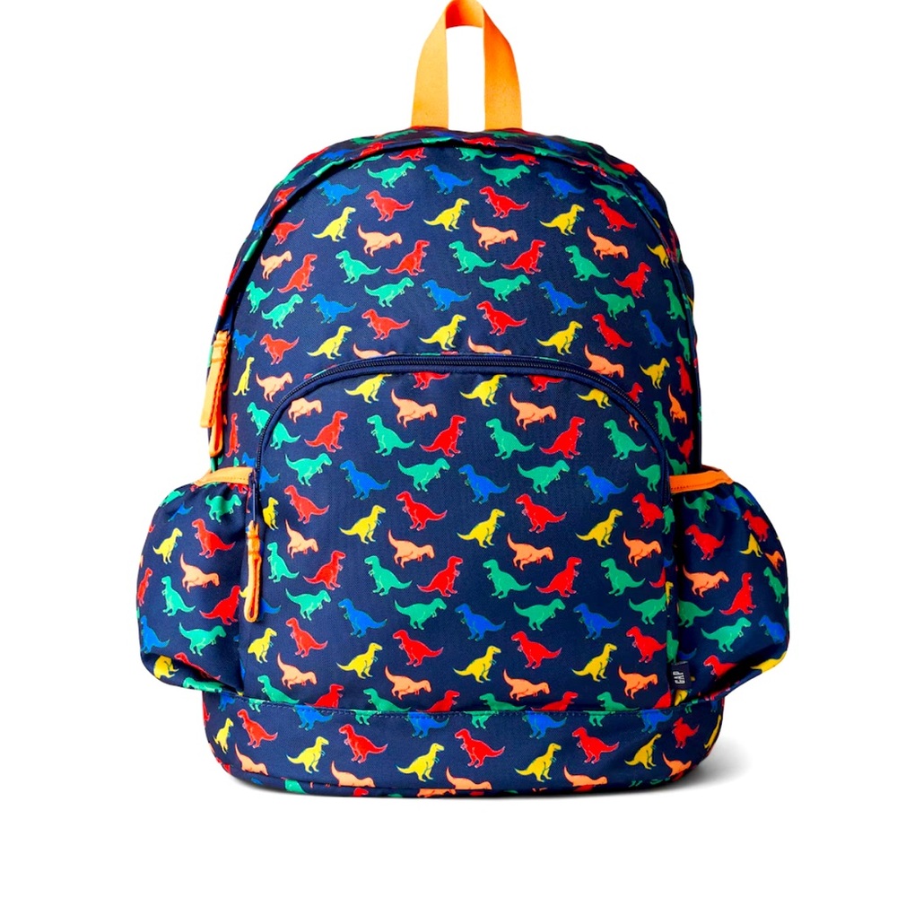 Gap backpack